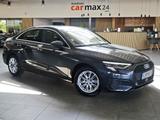 Audi A3 30 TDI Aut. Limousine Carplay Navi LED PDC - Audi A3 Gebrauchtwagen in Karlsruhe