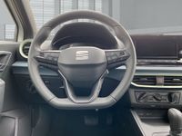 Seat Ibiza - Vorschau Bild 9