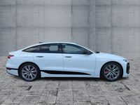 Audi A6 e-tron - Vorschau Bild 7