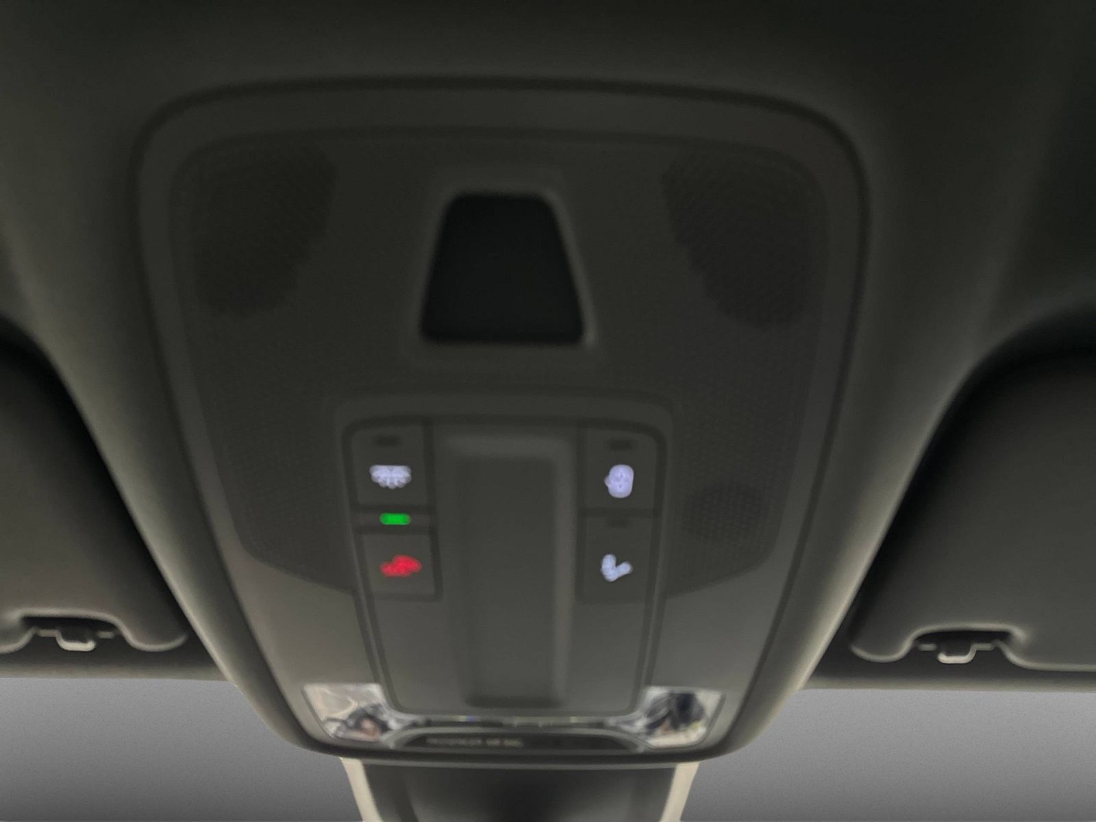 Audi A3 - Bild 17