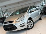 Ford S-Max S-MAX Business Edition*Getriebeschaden*Exp