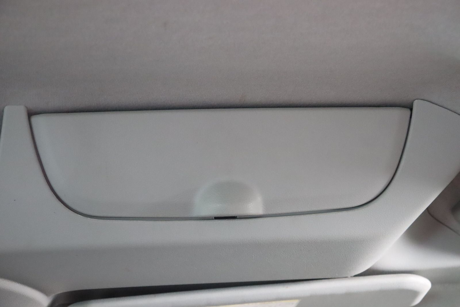Fahrzeugabbildung Citroën Jumpy L2 2.0 HDI 125 FAP Exclusive 8-Sitzer