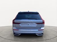 Volvo XC60 - Vorschau Bild 7