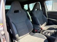 Cupra Ateca 1.5 TSI DSG 1HD NAVI AHK KAM LED 5J GAR bei Autohaus Landmann & Maier OHG