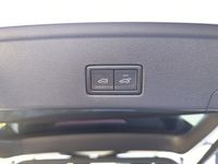 Volkswagen Touareg - Vorschau Bild 17