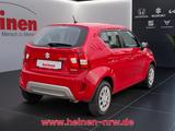 Suzuki Ignis 1.2 Club Hybrid LED KLIMA DAB - Suzuki Ignis Gebrauchtwagen in Dortmund