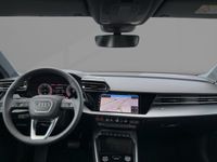 Audi A3 - Vorschau Bild 7