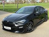 BMW M235 i xDrive LED M Performance Kamera 19" - BMW M235 aus 2023