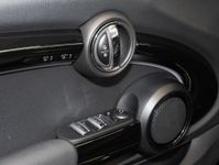 MINI John Cooper Works Cabrio - Vorschau Bild 5