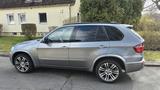 BMW X5 xDrive35i Edition Exclusive Edition Exclusive - BMW X5 Gebrauchtwagen