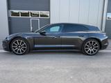Porsche Taycan Sport Turismo+Performance Plus+20"+Pano++ - Porsche Taycan: Sport Turismo