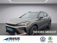 Cupra 