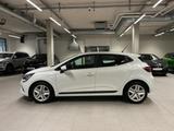 Renault Clio V Zen Klima Navi Einparkhilfe Fenster el. - Renault Clio Gebrauchtwagen in Stuttgart