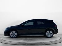 Volkswagen Golf - Vorschau Bild 3