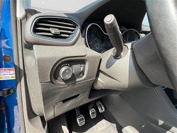 Bild 15 Opel Grandland (X) GRANDLAND X LPG AUTOGAS INNOVATION NAVI, PANORAM