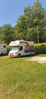 Fiat Dukato