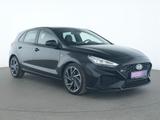 Hyundai i30 N Line Sportsitze|Navi|Kamera|Tempo|LED|PDC - Hyundai: Sport