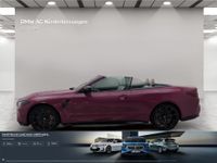 BMW M4 - Vorschau Bild 2