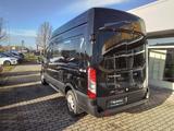 Ford Transit 350 L3 Trend 2.0 TDCi 4x4 *Karmann Dexte - Ford Allradantrieb