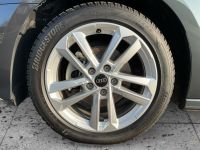 Audi A3 - Vorschau Bild 8