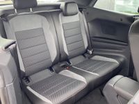 Volkswagen T-Roc - Vorschau Bild 12