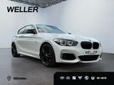 BMW M140i Special Edition *LED*Shadow*Leder*PDC*SHZ* - BMW Gebrauchtwagen in Münster