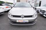 Volkswagen Golf VII Lim. 1.2 *nur 4.900 KM*1.Hand*GARANTIE* - Volkswagen: 1.9