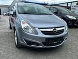 Opel Corsa 1.2 Twinport Edition Easytronic - Opel: Twinport