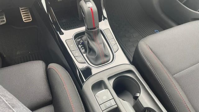 Hyundai i30 – Bild 13