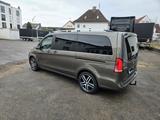 Mercedes-Benz V 250 d Aut. AVANTGARDE EDITION lang  - Mercedes-Benz V 250 in Augsburg