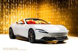 Ferrari Roma SPIDER+CARBON FIBRE+MATRIX LED+STOCK+ - Ferrari Roma Neuwagen