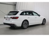 Audi A4 Avant 40 TDI S-Line Tempomat*MatrixLED*AHK * - Audi A4 in Aachen