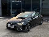 Seat Ibiza FR 1.5 TSI DSG Rückfahrk. Pano Tempom. Nav - gebrauchte Seat Ibiza aus dem Jahr 2023