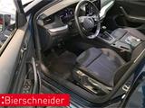 Skoda Octavia Combi 1.5 TSI Clever AB 220EUR AHK NAVI  - Skoda Octavia: Eu