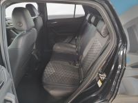Volkswagen T-Cross - Vorschau Bild 5