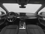 Audi Q5 advanced 40 TFSI quattro *AHK*LED*KAM*8-fach - Audi Q5 40 TFSI Gebrauchtwagen