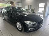 BMW 320 i Touring 2.Hand|Klimaaut.|LED|Garantie - BMW 320 Gebrauchtwagen in Düsseldorf