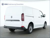 Volkswagen T7 Transporter - Vorschau Bild 5