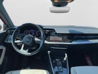 Audi A3 - Vorschau Bild 10