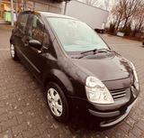 Renault Modus 1.2, 55 KW, TÜV bis 11.27 - Renault Modus in Bonn