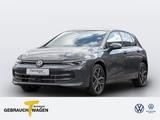Volkswagen Golf 1.5 eTSI DSG STYLE NEUES Modell 50 Jahre AH