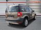 Yeti1.2 TSI Ambition Plus Edition *NAVI*KLIMA*