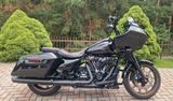 Harley-Davidson ROAD GLIDE FLTRXST 117 - HARLEY-DAVIDSON ROAD GLIDE FLTRX