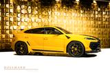 Lamborghini Urus SE+NOVITEC+ ESTESO WIDEBODY + - Lamborghini in Bremen