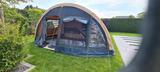 Trigano Faltcamper Itinea