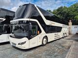 Neoplan Skyliner - Neoplan Skyliner