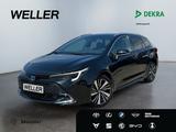 Toyota Corolla 1.8 Hybrid TS Teamplayer *LED*ACC*SHZ*CA - Toyota Corolla