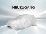 Nissan Micra 1.0 Comfort Top zustand - Nissan Micra: Comfort