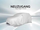 Nissan Micra 1.0 Comfort Top zustand - Nissan Micra: Comfort