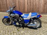 Yamaha  Vmax  1200 - Angebote